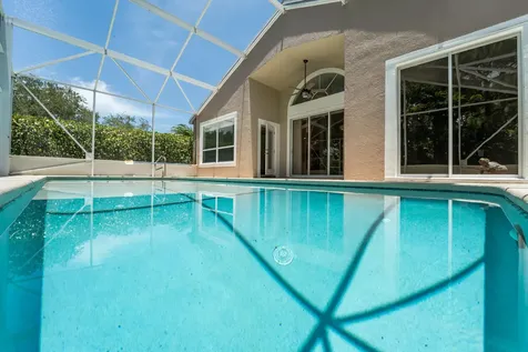 3002 Se Brierwood Place Stuart FL 34997
