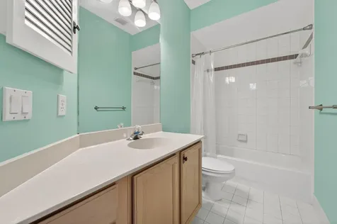 3002 Se Brierwood Place Stuart FL 34997