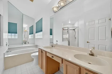 3002 Se Brierwood Place Stuart FL 34997