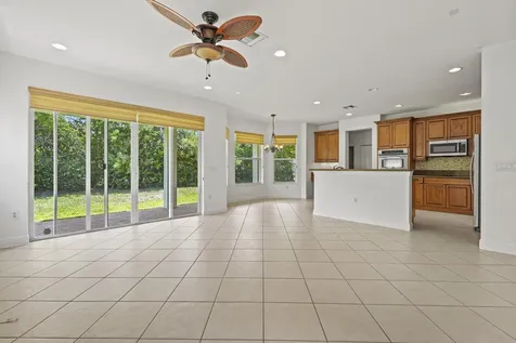 17464 Sw 47 Court Miramar FL 33029