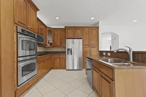 17464 Sw 47 Court Miramar FL 33029