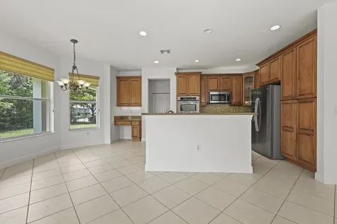 17464 Sw 47 Court Miramar FL 33029