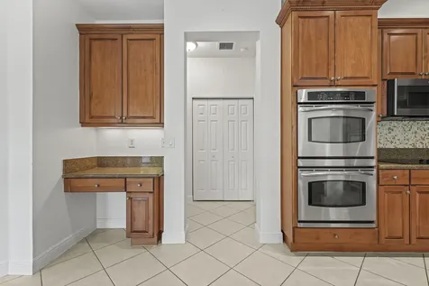 17464 Sw 47 Court Miramar FL 33029