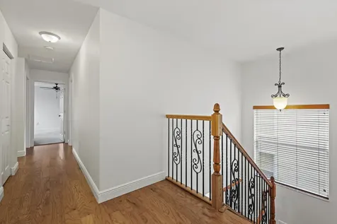 17464 Sw 47 Court Miramar FL 33029