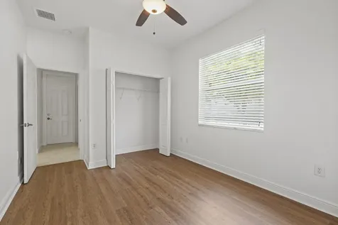 17464 Sw 47 Court Miramar FL 33029