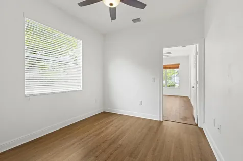 17464 Sw 47 Court Miramar FL 33029