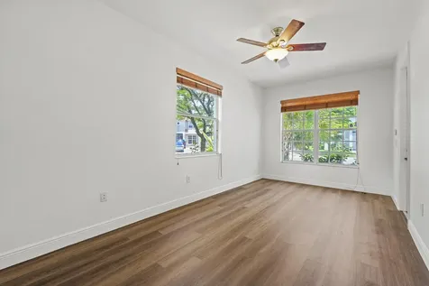 17464 Sw 47 Court Miramar FL 33029