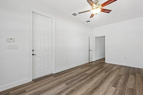 17464 Sw 47 Court Miramar FL 33029