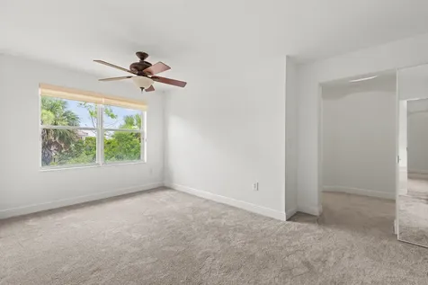 17464 Sw 47 Court Miramar FL 33029