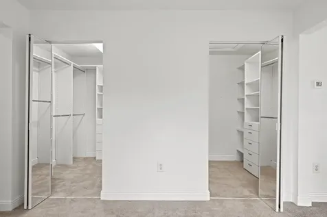 17464 Sw 47 Court Miramar FL 33029