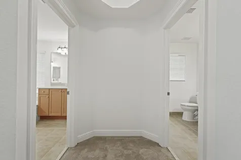 17464 Sw 47 Court Miramar FL 33029