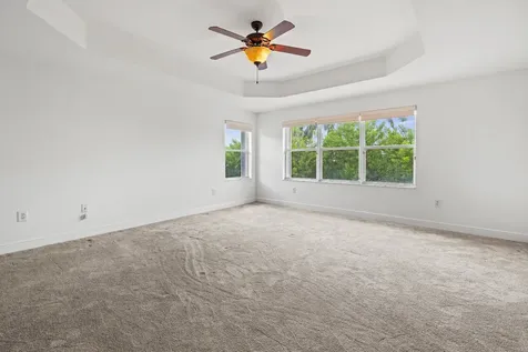 17464 Sw 47 Court Miramar FL 33029