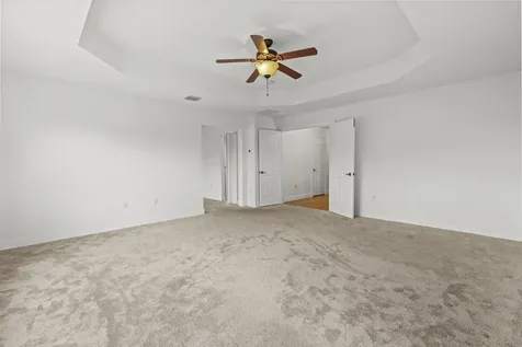 17464 Sw 47 Court Miramar FL 33029