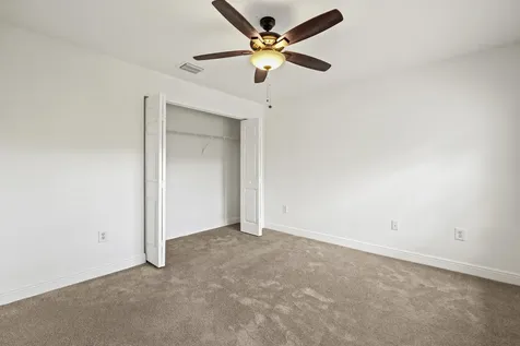 17464 Sw 47 Court Miramar FL 33029