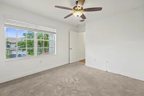 17464 Sw 47 Court Miramar FL 33029