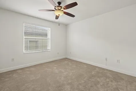 17464 Sw 47 Court Miramar FL 33029