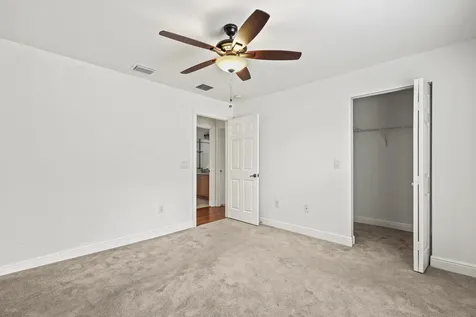 17464 Sw 47 Court Miramar FL 33029