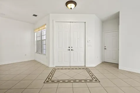 17464 Sw 47 Court Miramar FL 33029