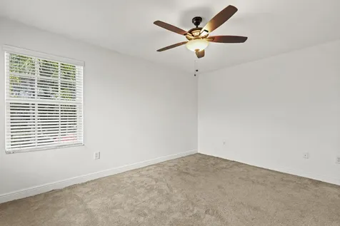 17464 Sw 47 Court Miramar FL 33029