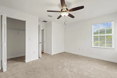 17464 Sw 47 Court Miramar FL 33029