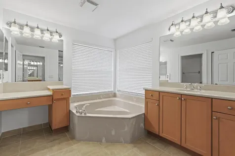 17464 Sw 47 Court Miramar FL 33029