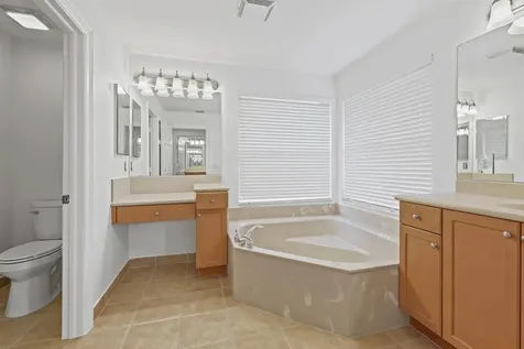 17464 Sw 47 Court Miramar FL 33029