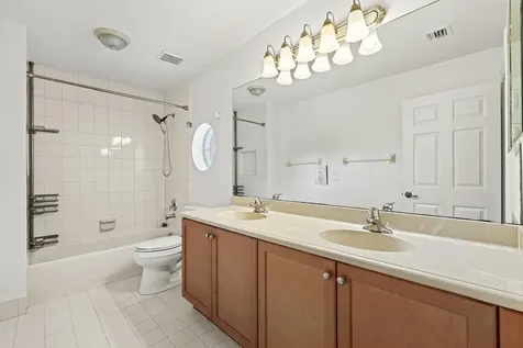 17464 Sw 47 Court Miramar FL 33029