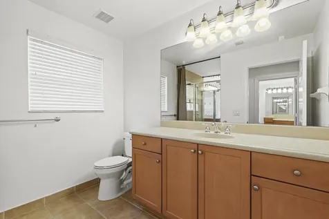 17464 Sw 47 Court Miramar FL 33029