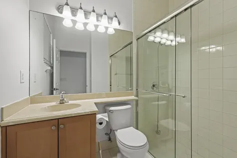 17464 Sw 47 Court Miramar FL 33029