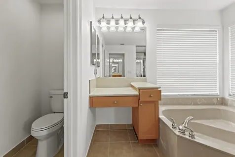 17464 Sw 47 Court Miramar FL 33029