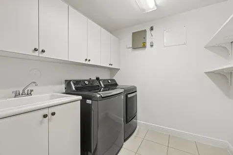 17464 Sw 47 Court Miramar FL 33029