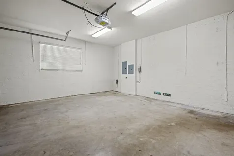 17464 Sw 47 Court Miramar FL 33029