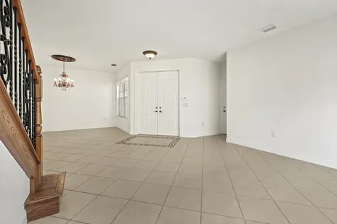 17464 Sw 47 Court Miramar FL 33029