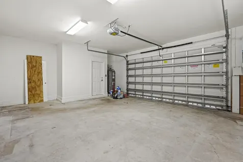 17464 Sw 47 Court Miramar FL 33029