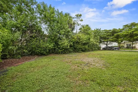 17464 Sw 47 Court Miramar FL 33029