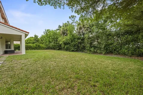 17464 Sw 47 Court Miramar FL 33029