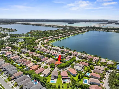 17464 Sw 47 Court Miramar FL 33029