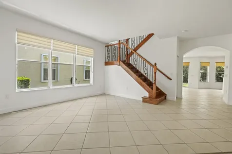 17464 Sw 47 Court Miramar FL 33029