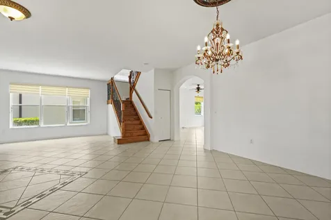 17464 Sw 47 Court Miramar FL 33029