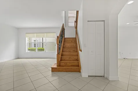 17464 Sw 47 Court Miramar FL 33029