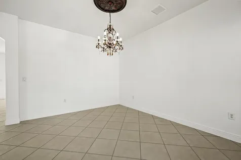 17464 Sw 47 Court Miramar FL 33029