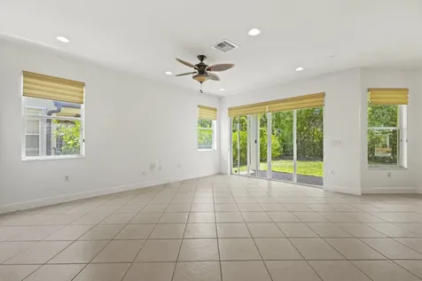 17464 Sw 47 Court Miramar FL 33029