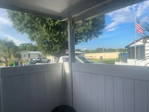 116 Ne 8th Avenue Okeechobee FL 34972