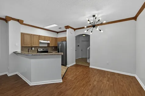 6600 Catalina Lane Tamarac FL 33321