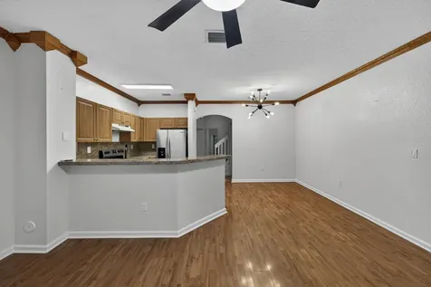 6600 Catalina Lane Tamarac FL 33321