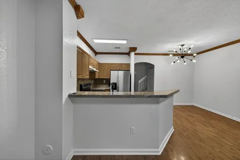 6600 Catalina Lane Tamarac FL 33321