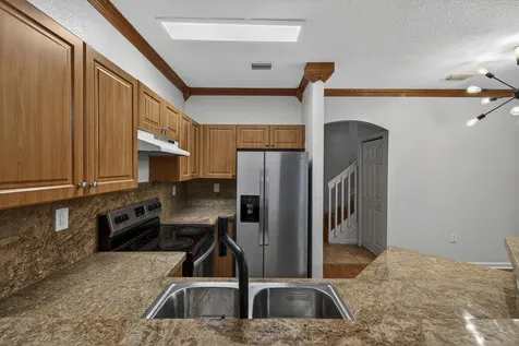6600 Catalina Lane Tamarac FL 33321