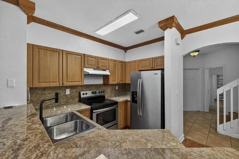 6600 Catalina Lane Tamarac FL 33321