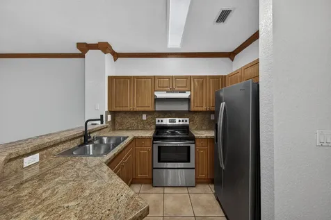 6600 Catalina Lane Tamarac FL 33321
