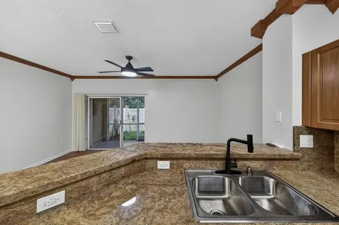 6600 Catalina Lane Tamarac FL 33321